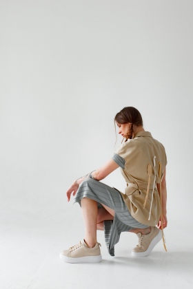 ЛЕТО 2023 фото 23