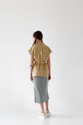 ЛЕТО 2023 фото 24