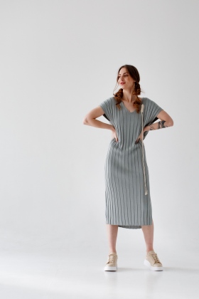 ЛЕТО 2023 фото 25