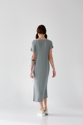 ЛЕТО 2023 фото 26