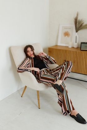 ЛЕТО 2023 фото 27