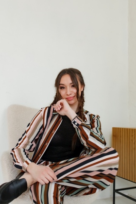 ЛЕТО 2023 фото 28