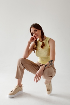 ЛЕТО 2023 фото 30