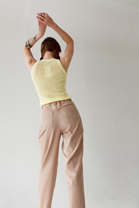 ЛЕТО 2023 фото 31