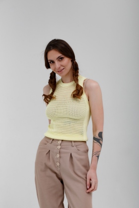 ЛЕТО 2023 фото 32