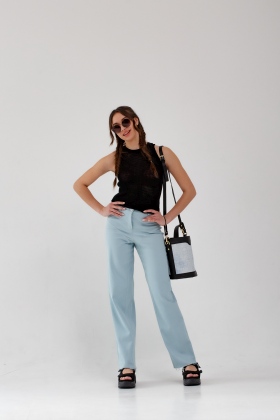 ЛЕТО 2023 фото 33