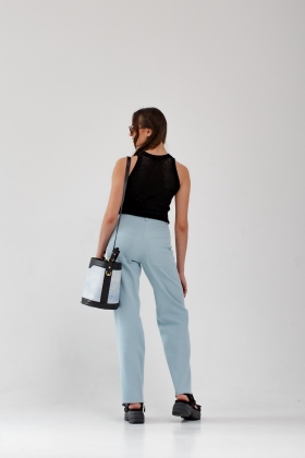 ЛЕТО 2023 фото 35