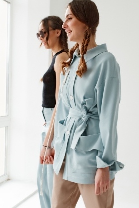 ЛЕТО 2023 фото 36