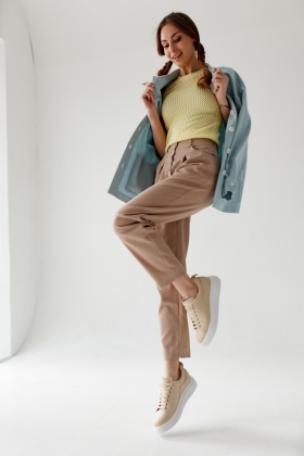 ЛЕТО 2023 фото 37