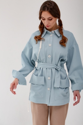 ЛЕТО 2023 фото 38