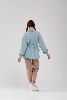 ЛЕТО 2023 фото 39