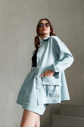 ЛЕТО 2023 фото 42