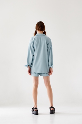 ЛЕТО 2023 фото 44