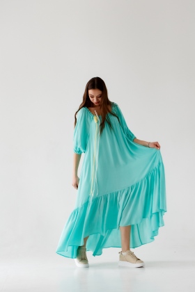 ЛЕТО 2023 фото 45