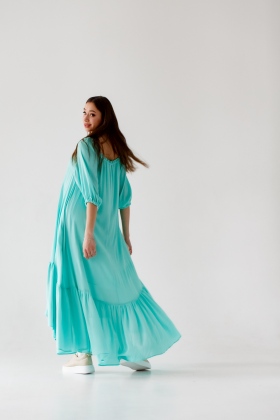 ЛЕТО 2023 фото 46