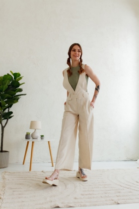 ЛЕТО 2023 фото 47