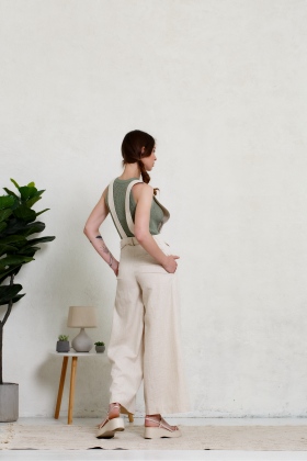 ЛЕТО 2023 фото 49