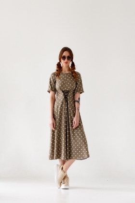 ЛЕТО 2023 фото 51