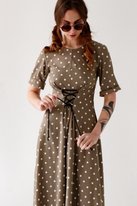 ЛЕТО 2023 фото 52