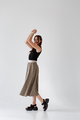 ЛЕТО 2023 фото 53