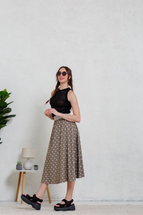 ЛЕТО 2023 фото 54