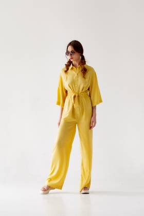 ЛЕТО 2023 фото 55