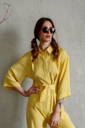 ЛЕТО 2023 фото 56