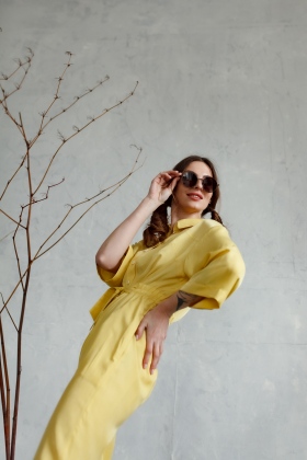 ЛЕТО 2023 фото 58