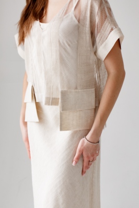 ЛЕТО 2023 фото 59