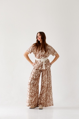 ЛЕТО 2023 фото 61