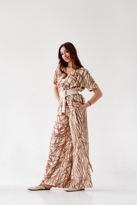 ЛЕТО 2023 фото 62