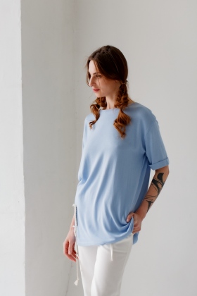 ЛЕТО 2023 фото 66