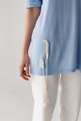 ЛЕТО 2023 фото 68