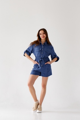 ЛЕТО 2023 фото 69