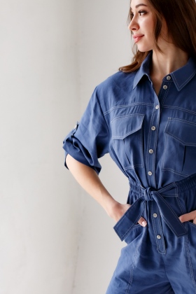 ЛЕТО 2023 фото 70