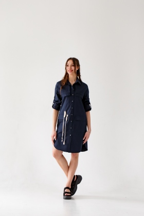 ЛЕТО 2023 фото 71