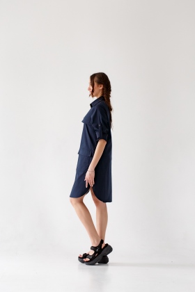 ЛЕТО 2023 фото 73