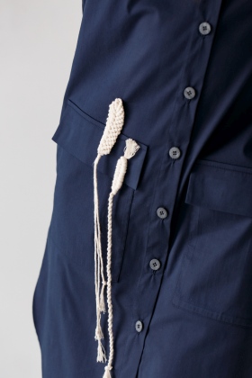 ЛЕТО 2023 фото 74