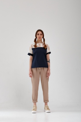 ЛЕТО 2023 фото 75