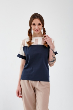 ЛЕТО 2023 фото 76