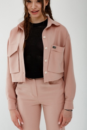 ЛЕТО 2023 фото 78