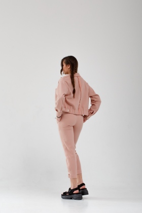 ЛЕТО 2023 фото 79