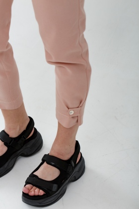 ЛЕТО 2023 фото 80