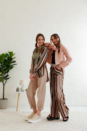 ЛЕТО 2023 фото 81