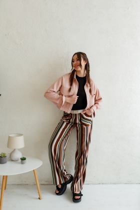 ЛЕТО 2023 фото 82