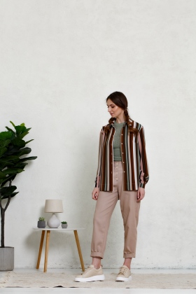 ЛЕТО 2023 фото 83