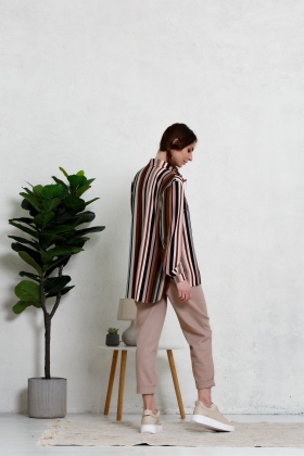 ЛЕТО 2023 фото 84