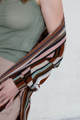 ЛЕТО 2023 фото 85