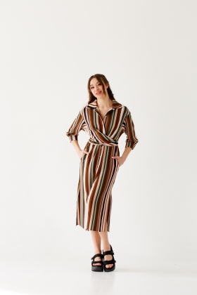 ЛЕТО 2023 фото 86