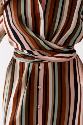 ЛЕТО 2023 фото 87